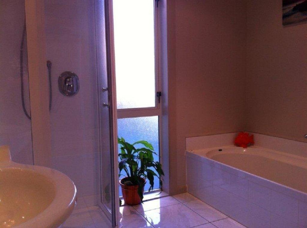 The Meadows Villa ไครสต์เชิร์ช ภายนอก รูปภาพ